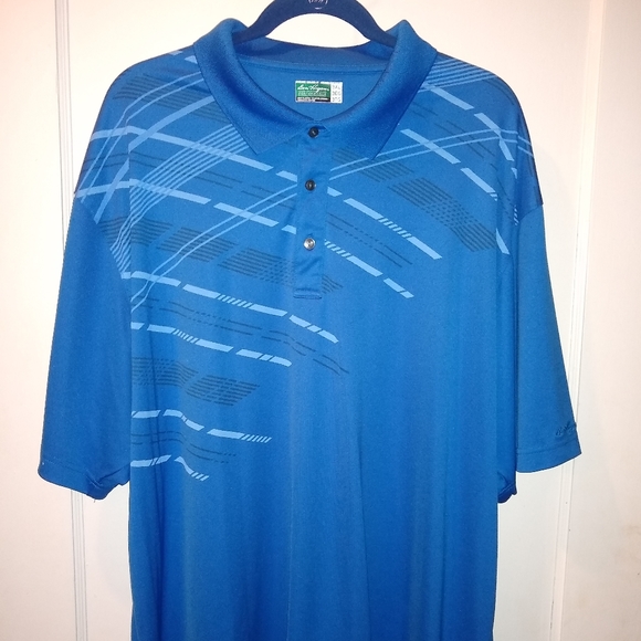 ben hogan polo shirts 3xl